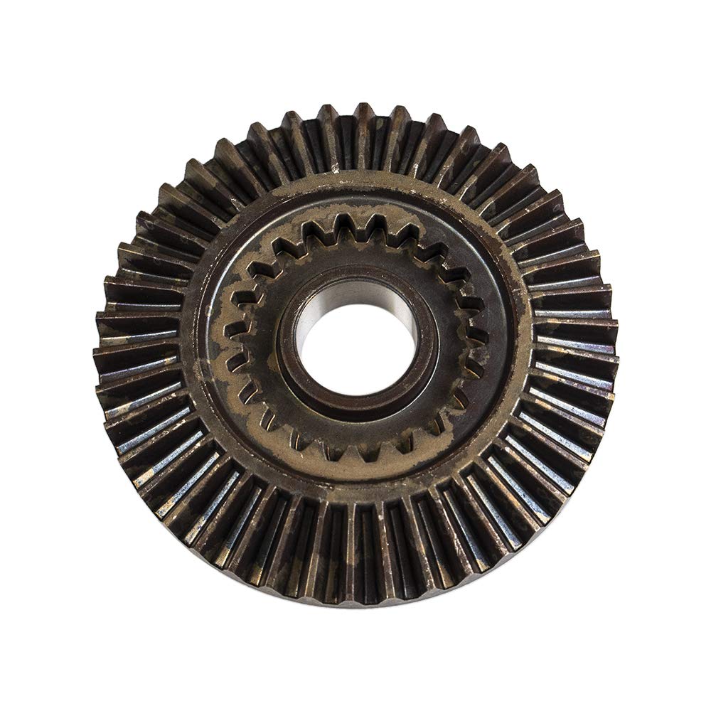 Amazon.com: CUB CADET 917-04479B Bevel Gear 42T Spline LTX 1040